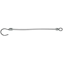 gumka-guma-linka-zabezpieczajaca-expander-fi5mm