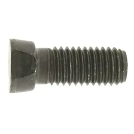 sruba-pluzna-z-nakretka-34mm-granit