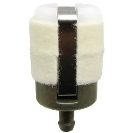 filtr-paliwa-476mm-makita-dolmar-125-528-granit