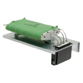 polaczenie-opornika-65412054-granit-al152449-al111591