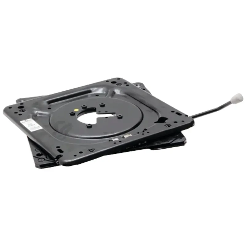 adapter-obrotowy-240134831-grammer