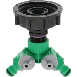 adapter-rozdzielacz-s60x6-z-dwoma-wyjsciami-ibc