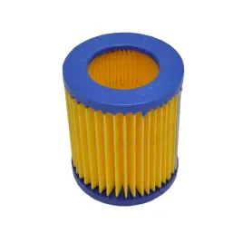 filtr-powietrza-fio-65-35-mm-as-motor-e07545-07545