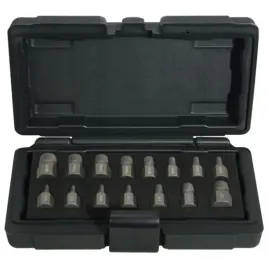 zestaw-wkretakow-spiralnych-15-szt-ks-tool