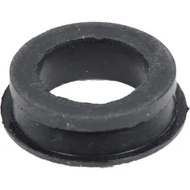 uszczelka-gumowa-do-weza-nasady-lacznika-fi-25mm-52-t-pn-91-m-51046-1