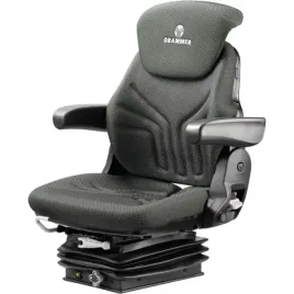 siedzenie-basic-w-2401288537-grammer