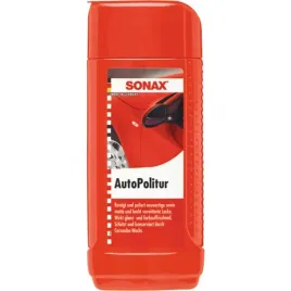 politura-samochodowa-320300200-sonax-300200