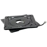 adapter-obrotowy-240134958-grammer