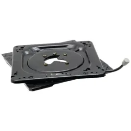adapter-obrotowy-240134958-grammer