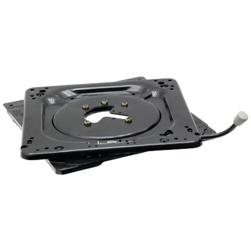 adapter-obrotowy-240134958-grammer