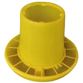 karmnik-dla-drobiu-wsad-15kg-58070715
