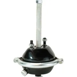 silownik-hamulcowy-membranowy-16-skok-75mm-smb1601-przyczepy-autosan-d-47
