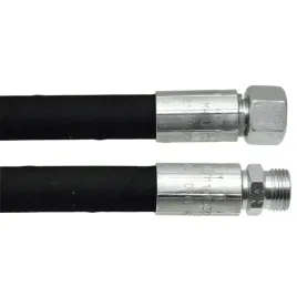 waz-hydrauliczny-psn-210-x-1300-dkol-agl-1300mm-granit