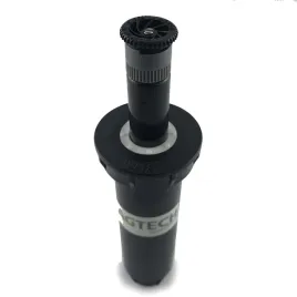 zraszacz-wynurzalny-agtech-18-l-min-zasieg-42m