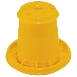 karmnik-dla-drobiu-5-25l-2-stopnie-regulacji