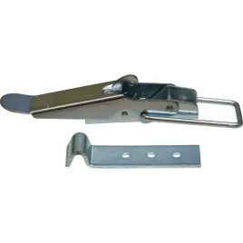 zapiecie-burty-przyczepy-210-x-475mm-ocynkowane-z-uchwytem-kw29-w1-000-0