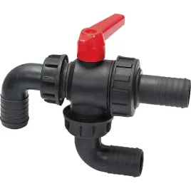 zawor-kulowy-opryskiwacza-trojdrozny-kpl-fio-32mm