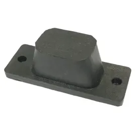 zderzak-odbojnik-resor-gumowy-trapezowy-do-autosan-d-47-d-50-7001140011