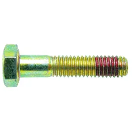 sruba-1072-011006028-m6-x-28-10-9-loctite
