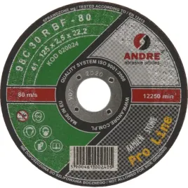 tarcza-do-ciecia-betonu-i-kamienia-125x25mm-30r-50041