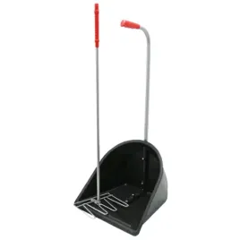 zestaw-do-sprzatania-mistboy-granit