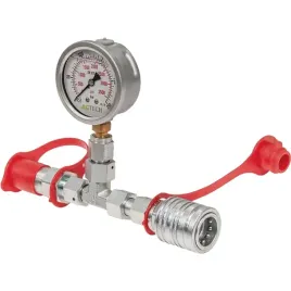 zestaw-pomiarowy-z-wtyczka-i-gniazdem-iso12-euro