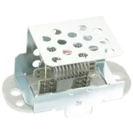 opornik-65406863-u716810310000-granit
