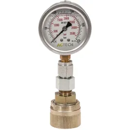 zestaw-pomiarowy-z-wtyczka-ursus-c-360-agtech