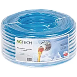 waz-przewod-igielitowy-pcv-paliwo-fi-o-10mm-50mb-5080125