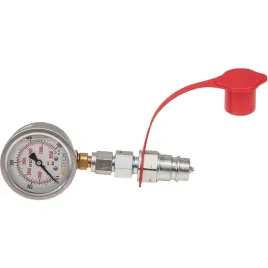 zestaw-pomiarowy-hydrauliki-z-wtyczka-iso12-euro-6050-04-081-5-6050040815