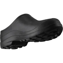 klapki-chodaki-kalosze-niskie-x-clap-back-roz-48