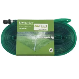 waz-zraszajacy-kroplujacy-perforowany-3rzedy-15m