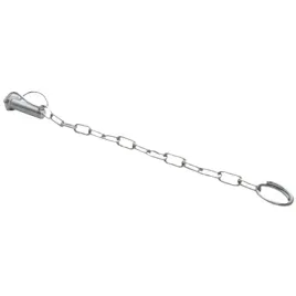 zawleczka-rurowa-z-lancuszkiem-12-mm-20099116