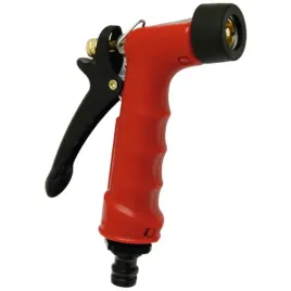 zraszacz-58070430-granit-z-wkladem-mosieznym