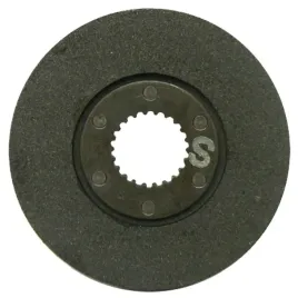 tarcza-hamulcowa-fendt-fi-165-mm-22-zeby-f514100150010-f178100150090