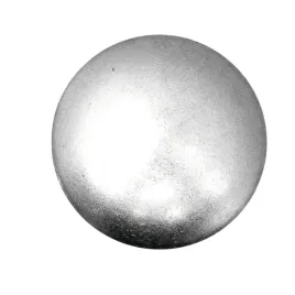 zaslepka-2mm-6mm-45mm-48547045-granit-x563013000000
