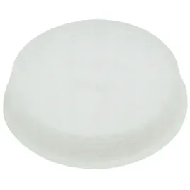zatyczka-88mm-430430358-0403040-granit