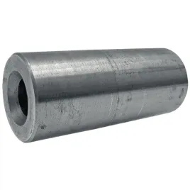 tulejka-do-wspawania-115mm-18100-35-granit