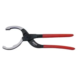 szczypce-do-filtrow-oleju-50-125mm-ks-tools