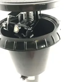 zraszacz-wynurzalny-turbinowy-duzy-zasieg-agtech-10016