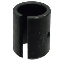 tulejka-stalowa-30mm-430430365-granit-1333800