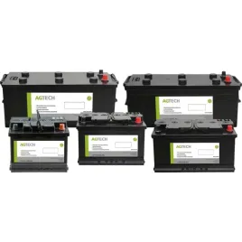 zestaw-akumulatorow-agtech-7-sztuk-12v-45-170-ah