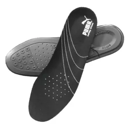 wkladki-puma-evercushion-rozm-45-granit