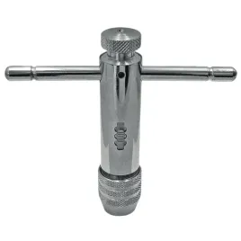 uchwyt-narzedziowy-4mm-100mm-volkel