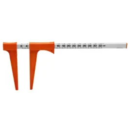 srednicomierz-srednicomierziea-32270668