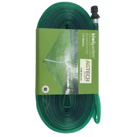 waz-zraszajacy-kroplujacy-perforowany-3rzedy-75m