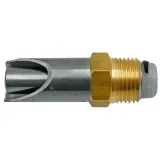 smoczek-1cale-58070023-granit