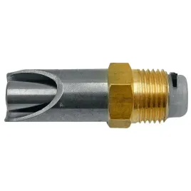 smoczek-1cale-58070023-granit