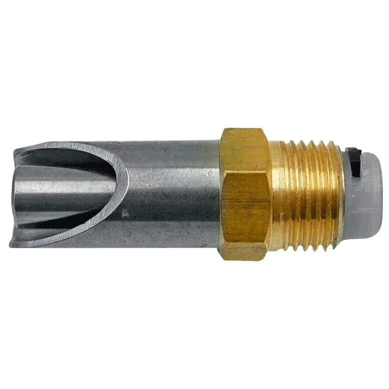 smoczek-1cale-58070023-granit