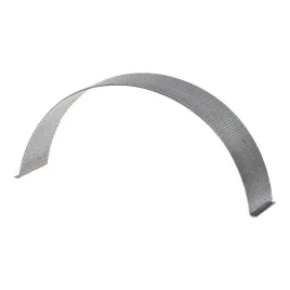 sito-srutownika-3mm-6908113000030-8113-00-003-0-agtech